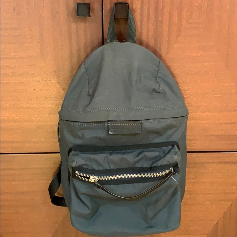 Marc by Marc Jacobs backpack